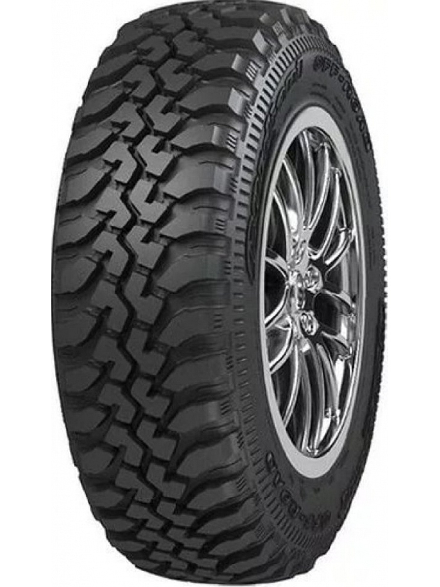 21565 R16 Cordiant Off Road OS-501