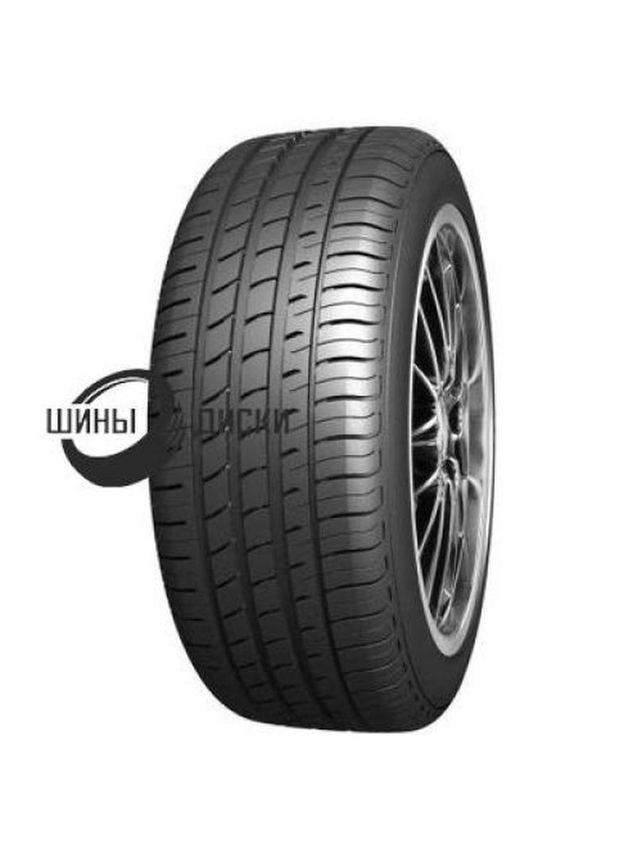 Nexen n fera supreme. Nexen n`Fera ru-1 XL. Автошина Nexen \ n Fera Supreme. Nexen 265 45 20. 225/65 R18 Nexen n'Fera ru1 103v TL лето.