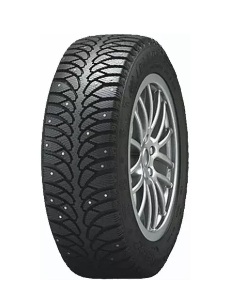 Tunga NordWay 2 19565 R15 91Q с шипами