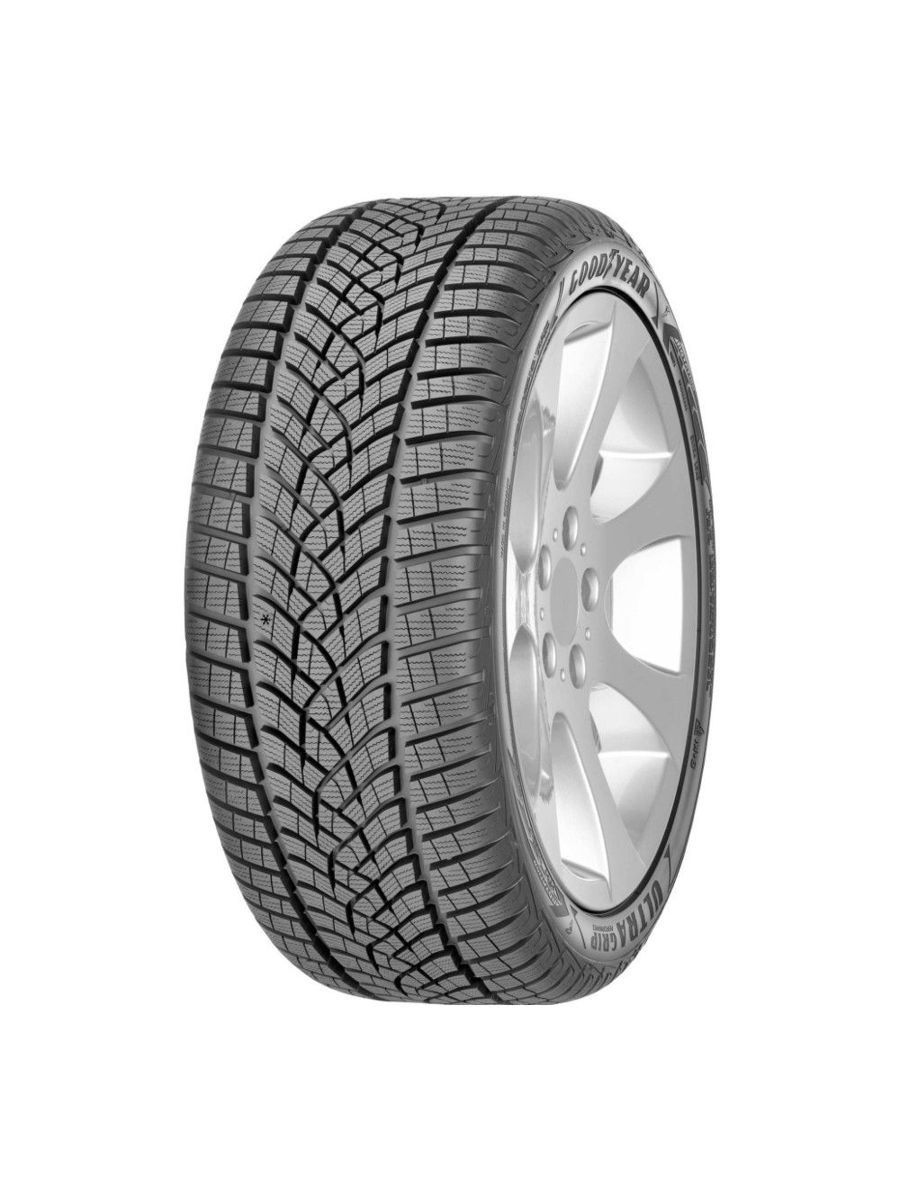 GoodYear UltraGrip Performance  XL 27540 R22 зимняя