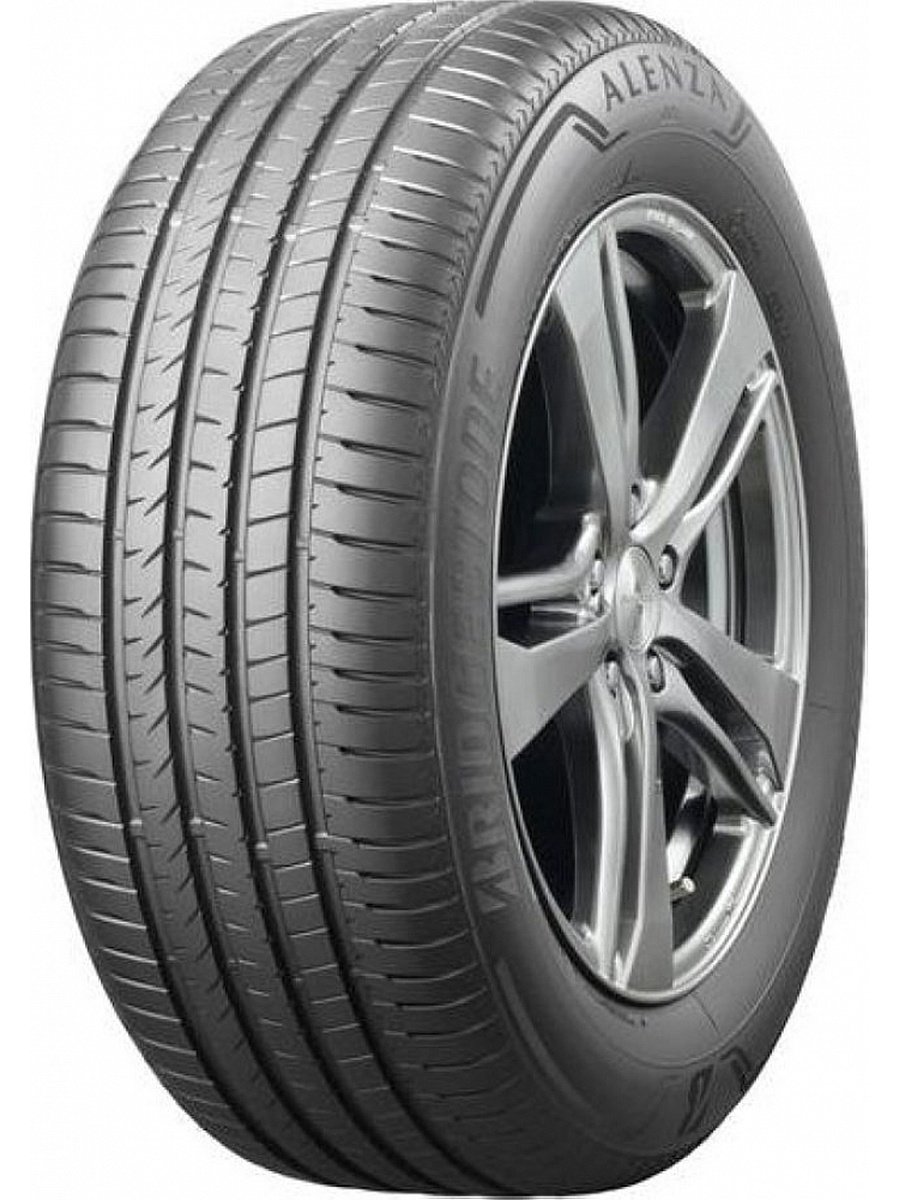 21560 R17 Bridgestone Alenza 001