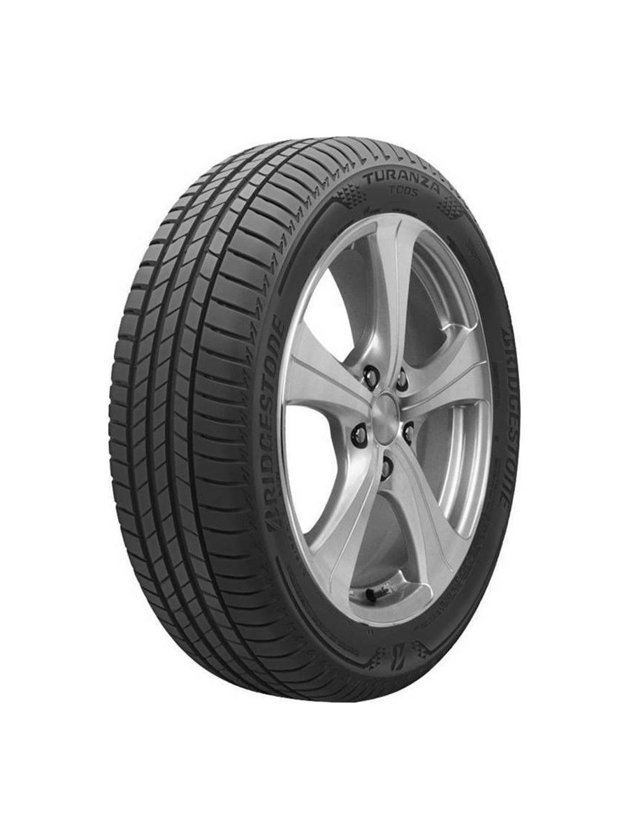 Bridgestone Turanza T001 20555 R16 летняя