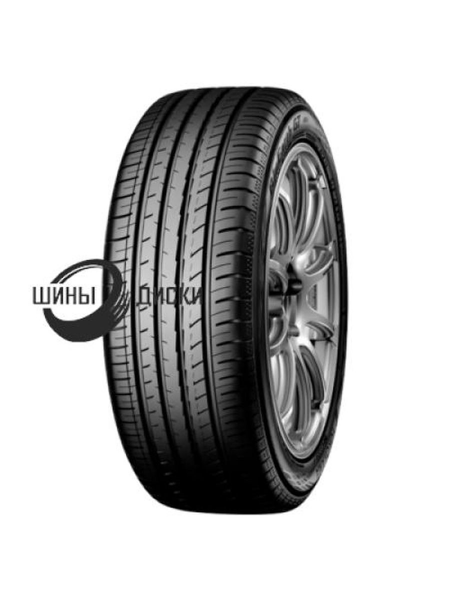 24540R18 97W BluEarth-GT AE51 TL