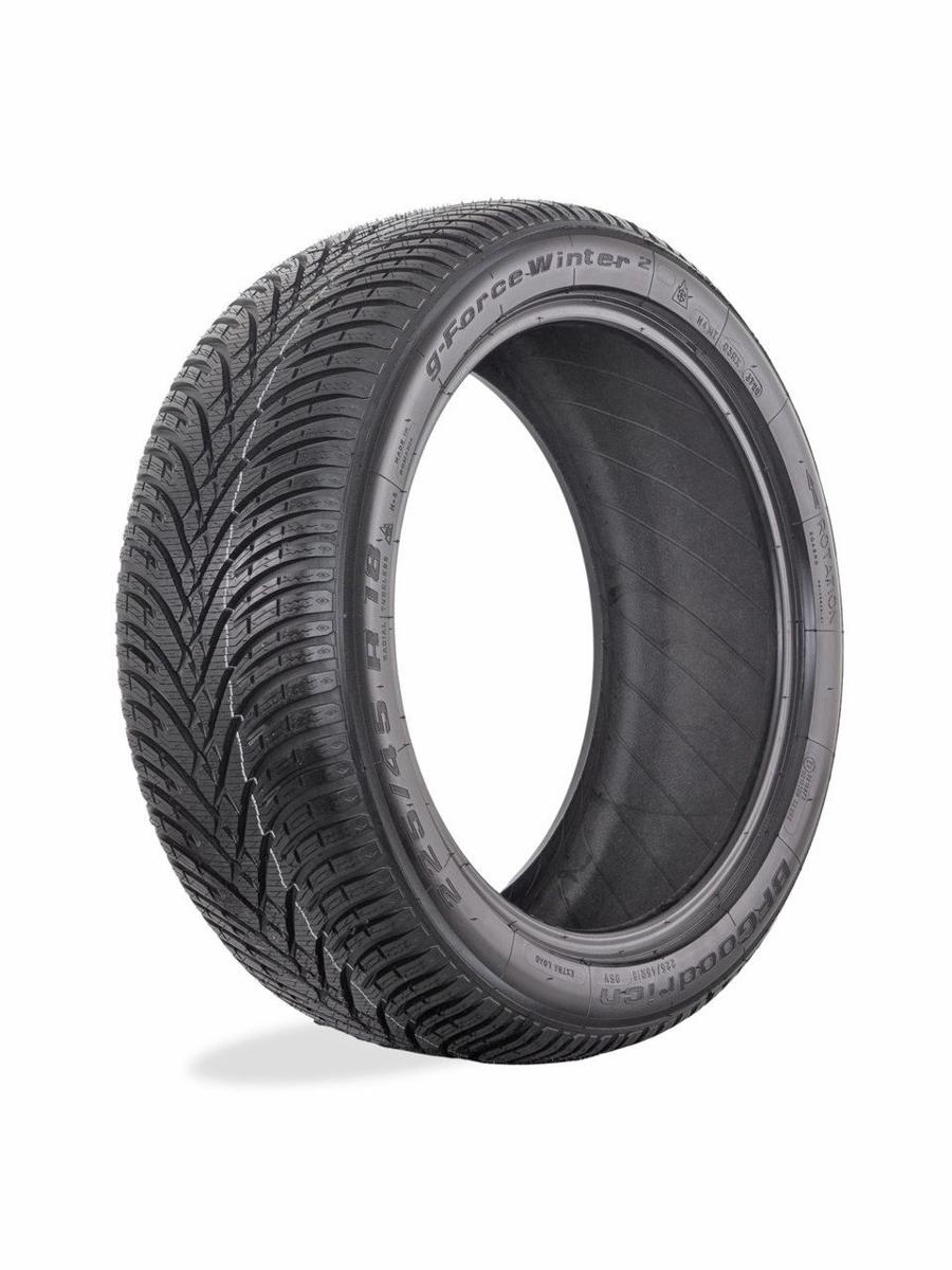 BFGoodrich G-Force Winter 2 XL 20560 R16 зимняя