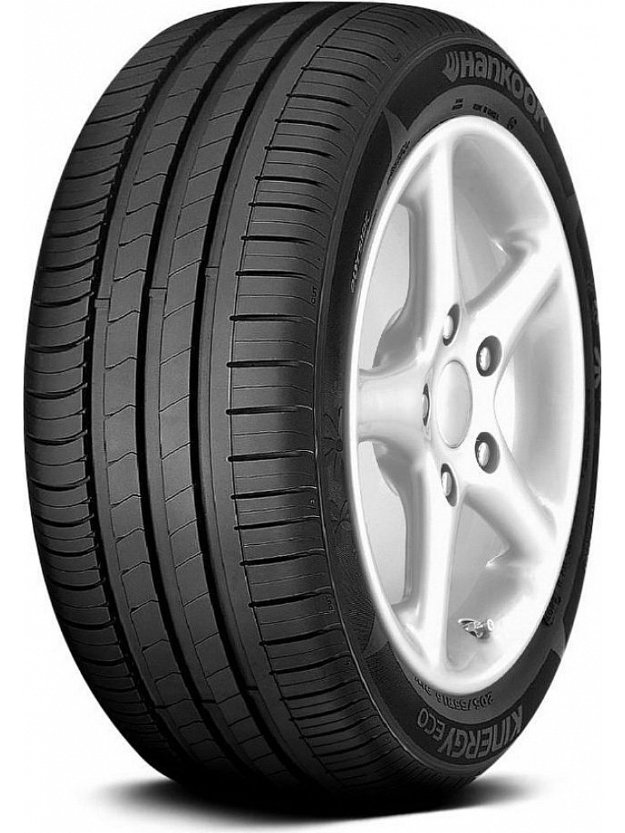 20570 R15 Hankook Kinergy Eco 2 K435 96T