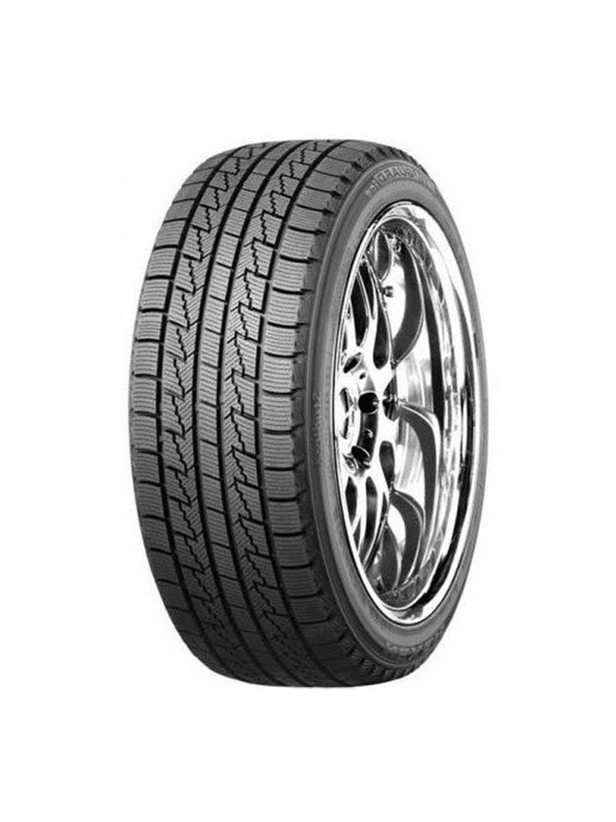 Roadstone Winguard Ice 19555 R16 зимняя