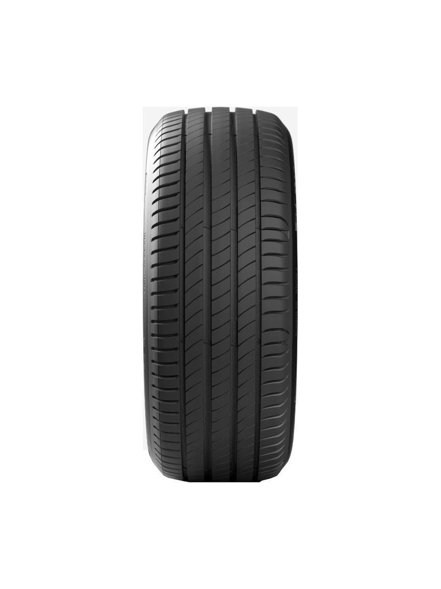 Michelin Primacy 4 20560 R16 92H летняя