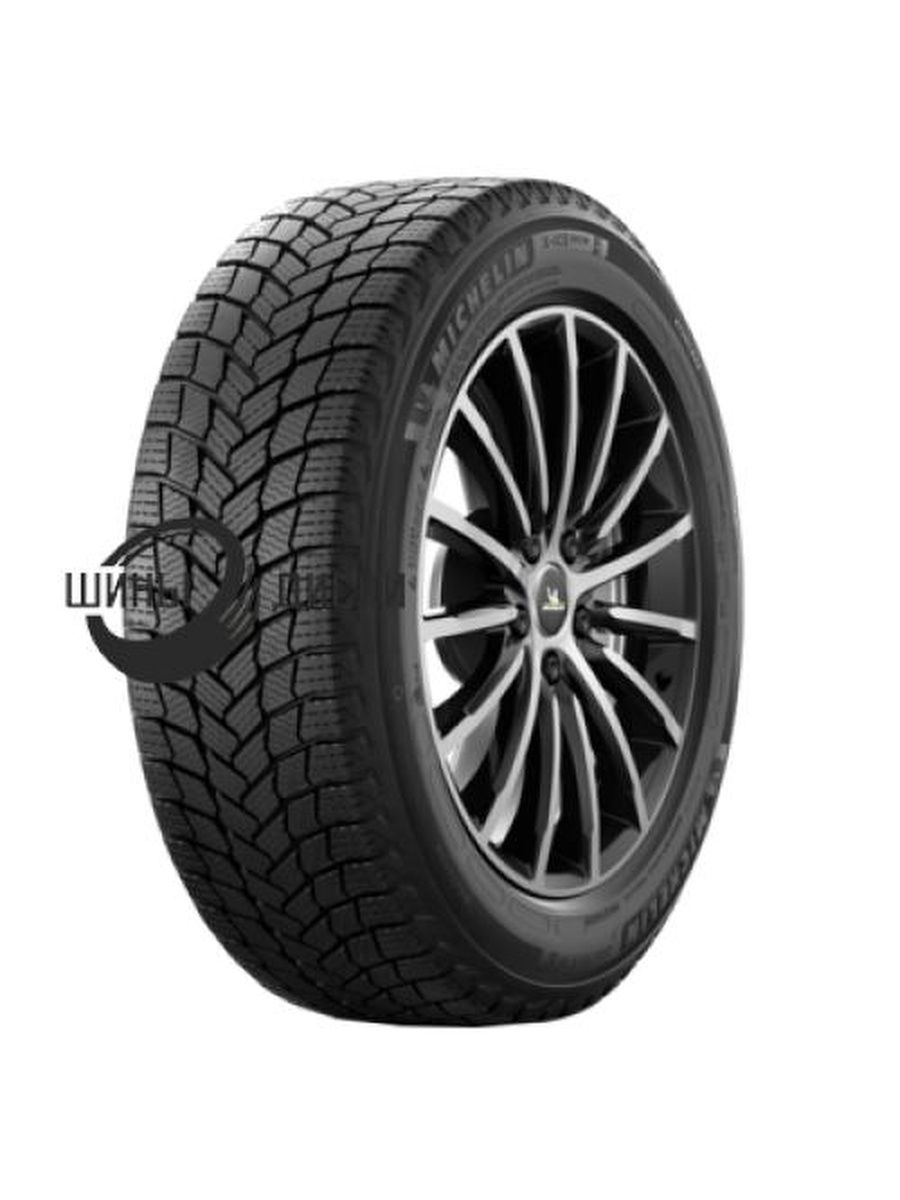 23550R18 101H XL X-Ice Snow TL