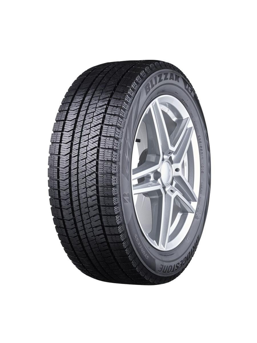 Bridgestone Blizzak Ice 18555 R15 зимняя