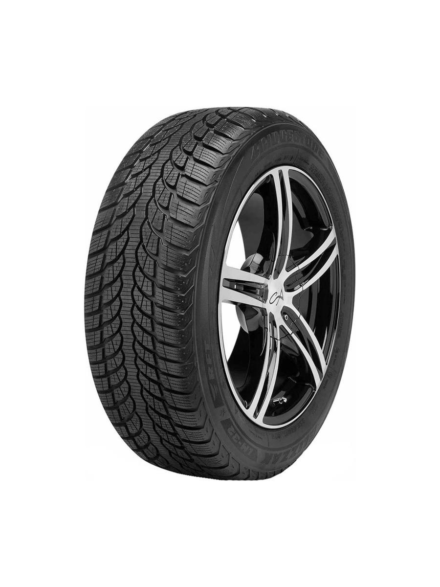 Bridgestone LM32 19555 R16 зимняя