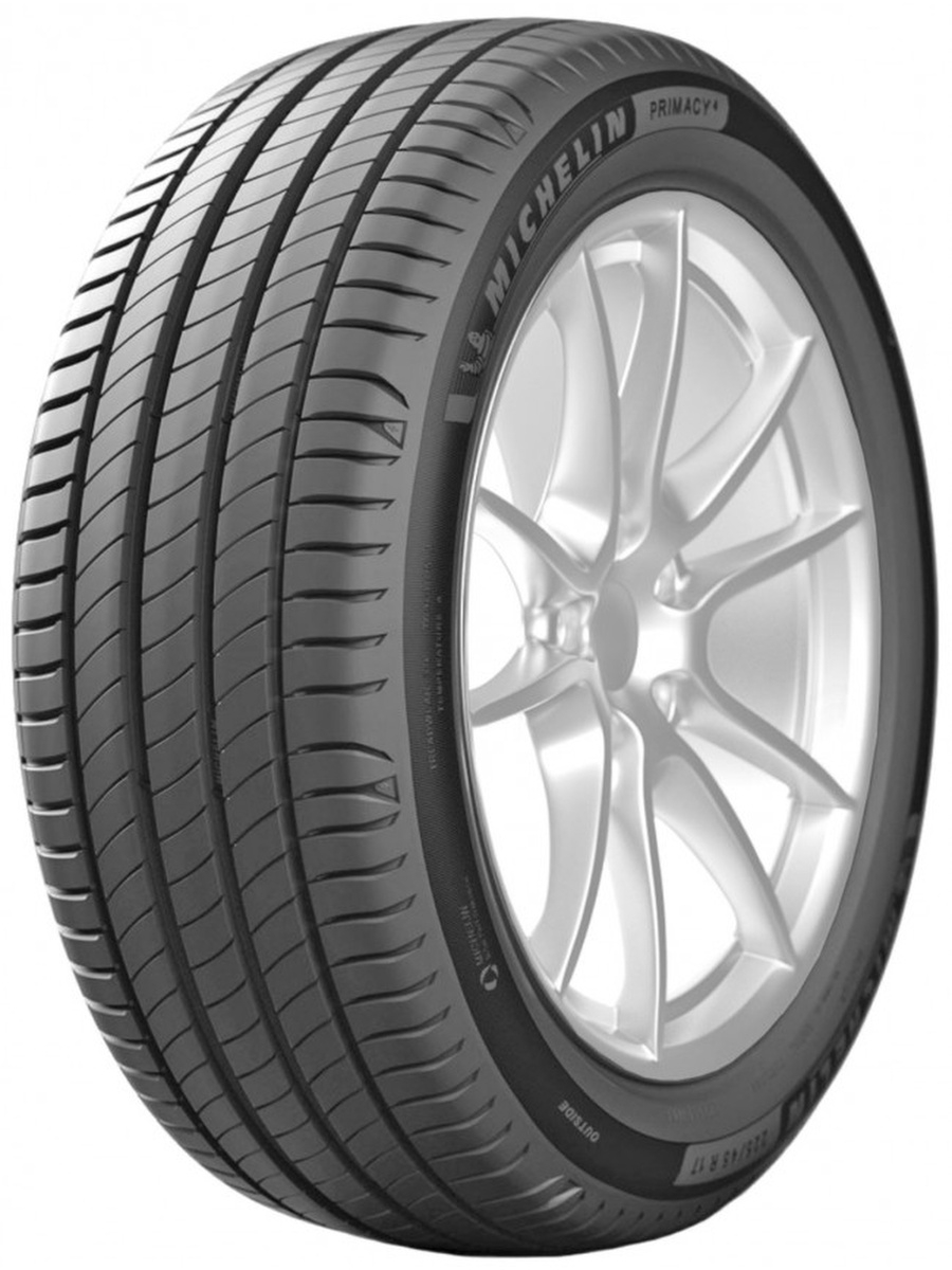 18565 R15 Michelin Primacy 4 88H