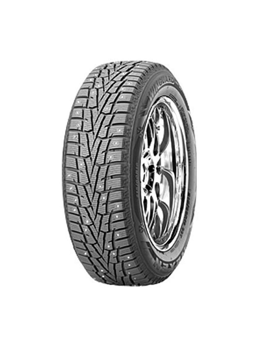 Roadstone Winguard WinSpike SUV 22565 R17 зимняя