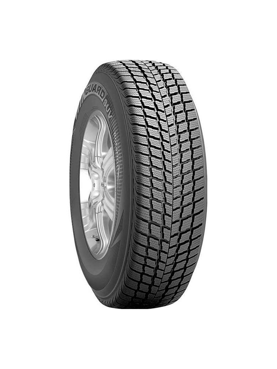 Roadstone Winguard SUV 25555 R18 зимняя