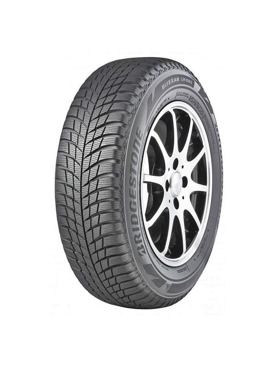 Bridgestone LM001 22560 R17 зимняя