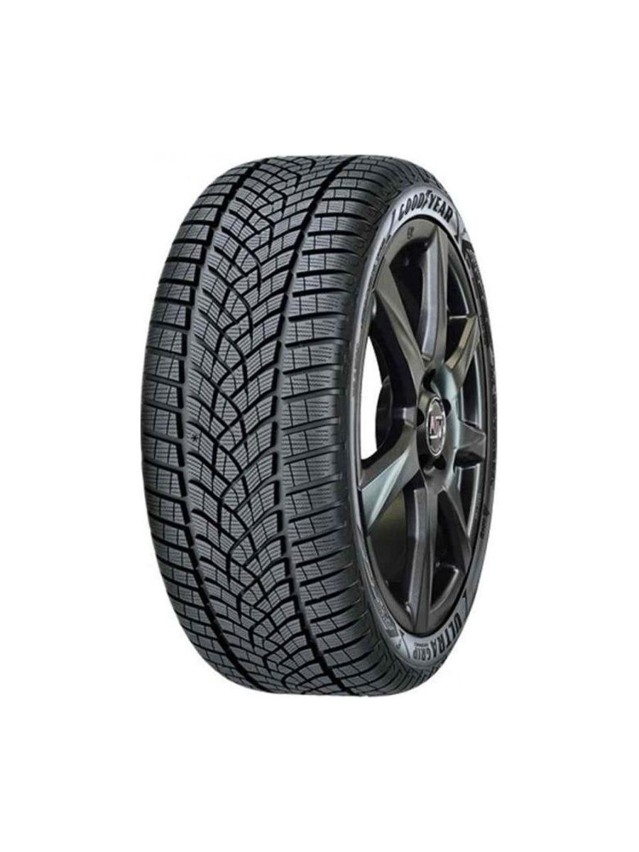 GoodYear UltraGrip Performance  XL 27540 R20 зимняя