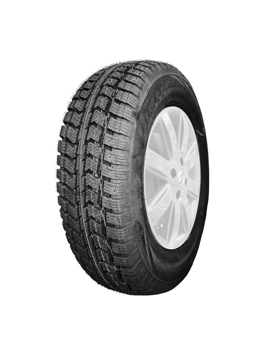 VIATTI Vettore Inverno  V-524 20570 R15 зимняя