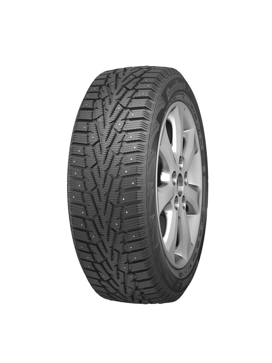 CORDIANT SNOW CROSS 23570 R16 зимняя