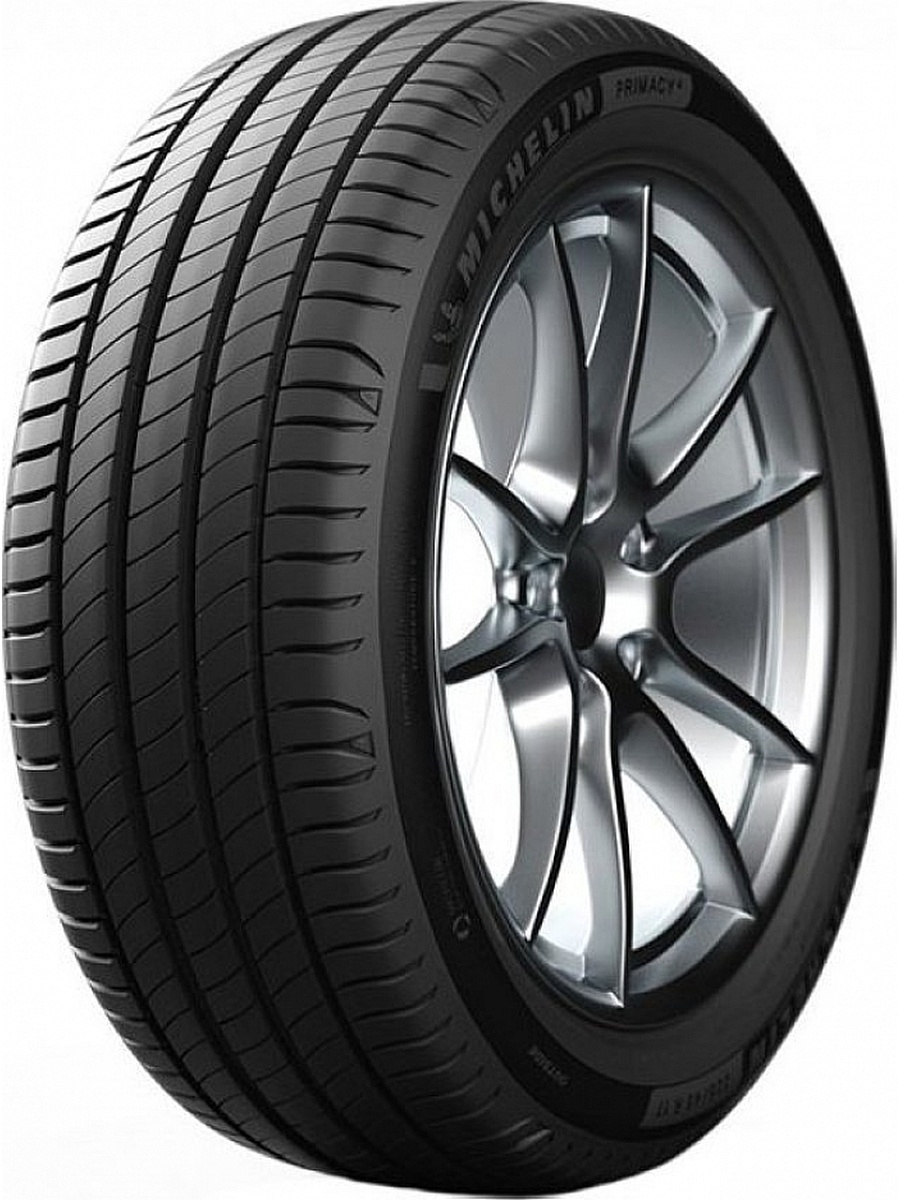 24545 R17 Michelin Primacy 4