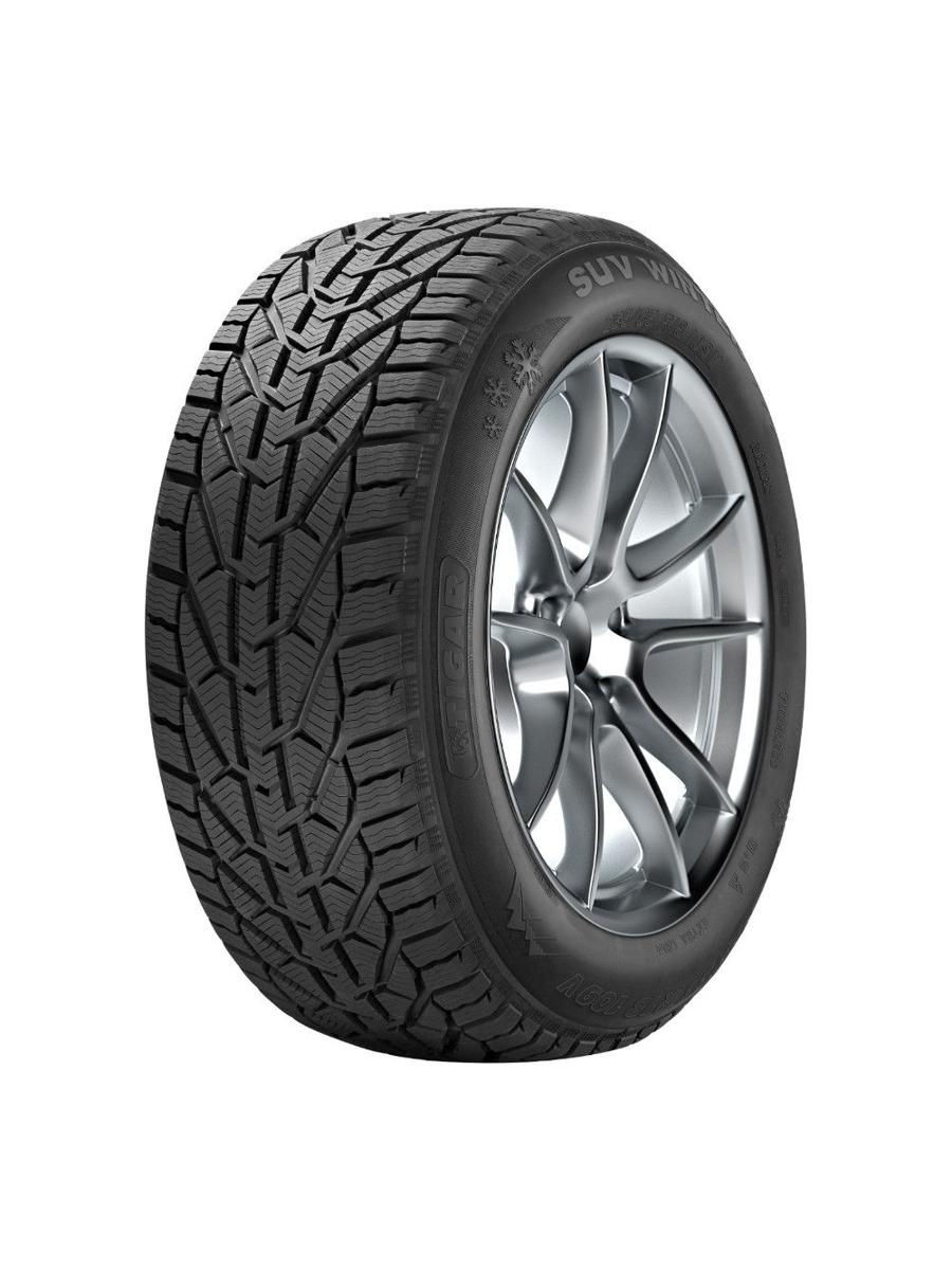 Tigar  WINTER SUV XL 28560 R18 зимняя