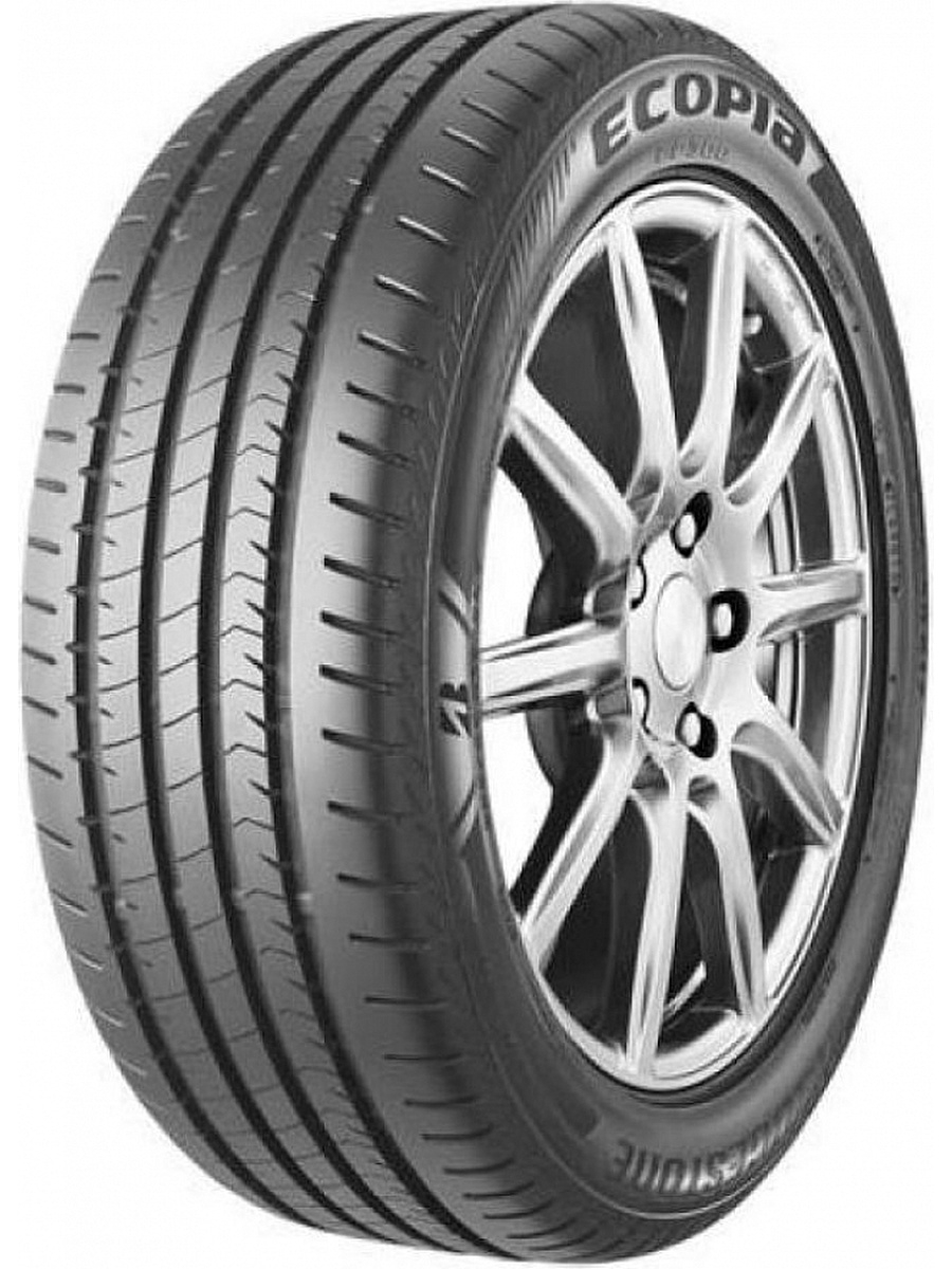 17565 R15 Bridgestone Ecopia EP300