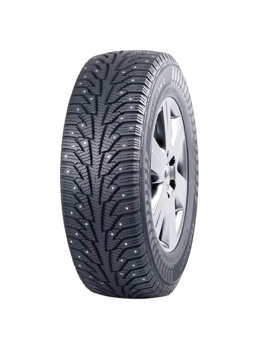 Шины нордман шипы отзывы. 225/65 R 16 C 112/110r Nokian Hakkapeliitta c3. Hakkapeliitta c Cargo. R16c 185/75 104/102r Nokian Tyres HKPL cr3. Ikon 195 65 15.