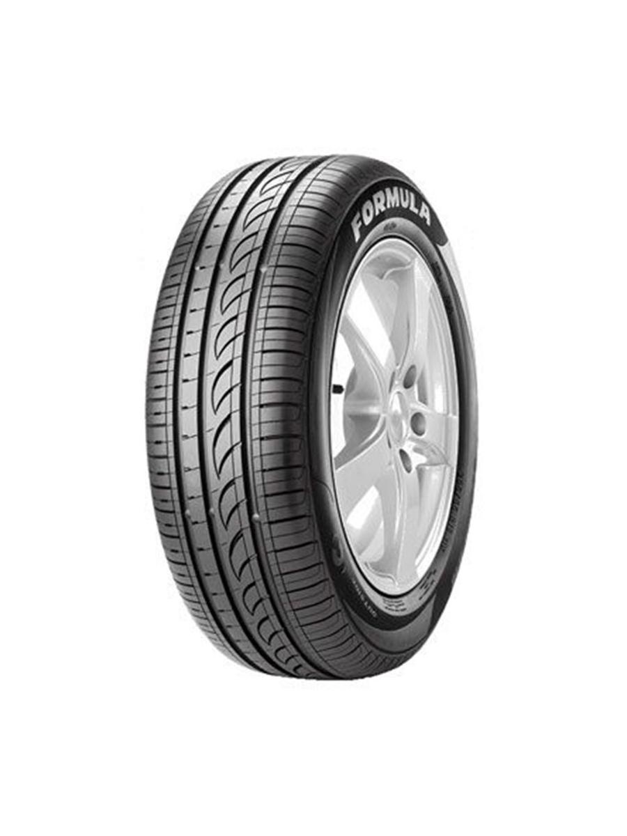 Pirelli Formula Formula Energy XL 22545 R17 летняя