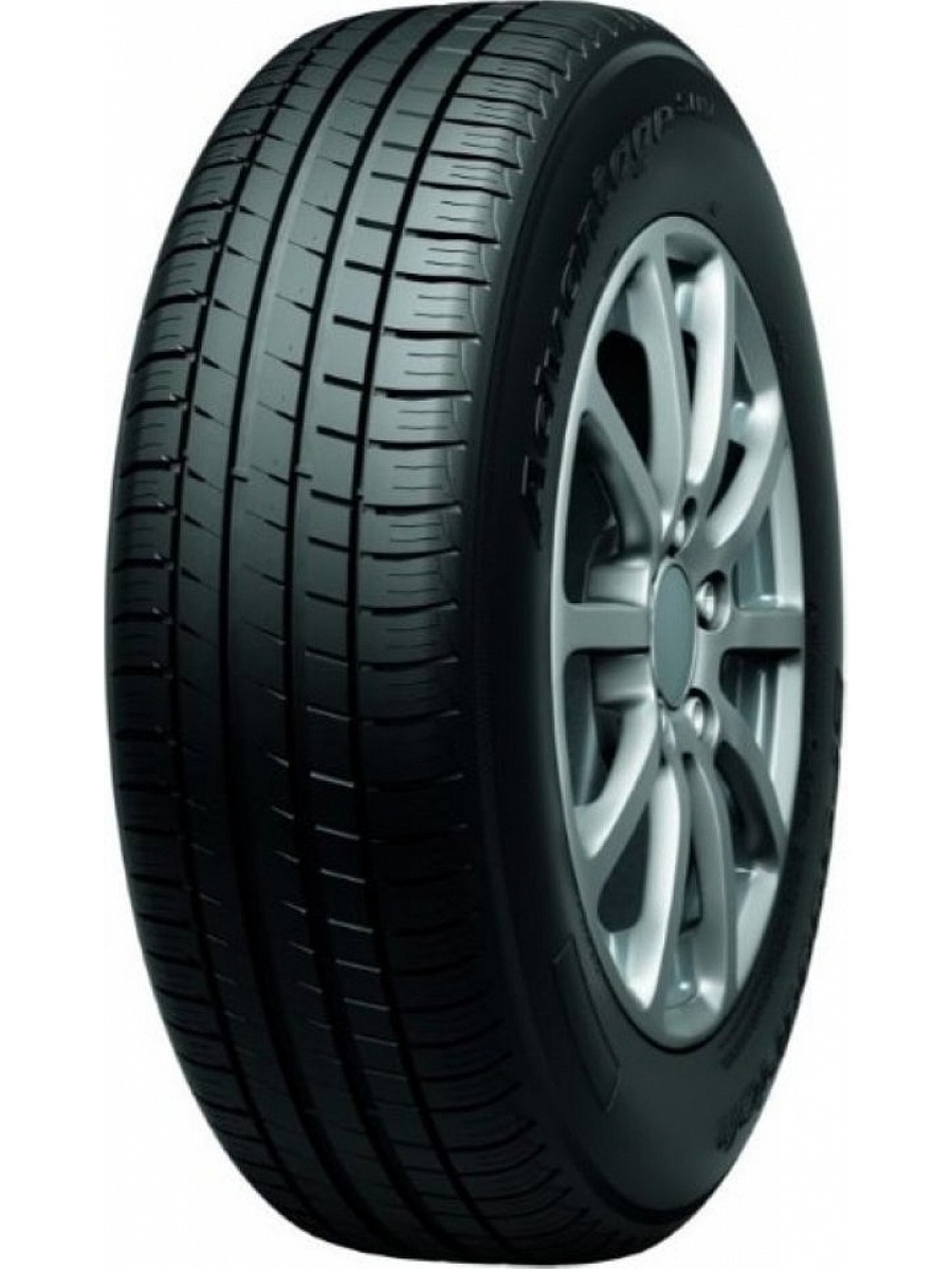 25540 R19 BFGoodrich Advantage