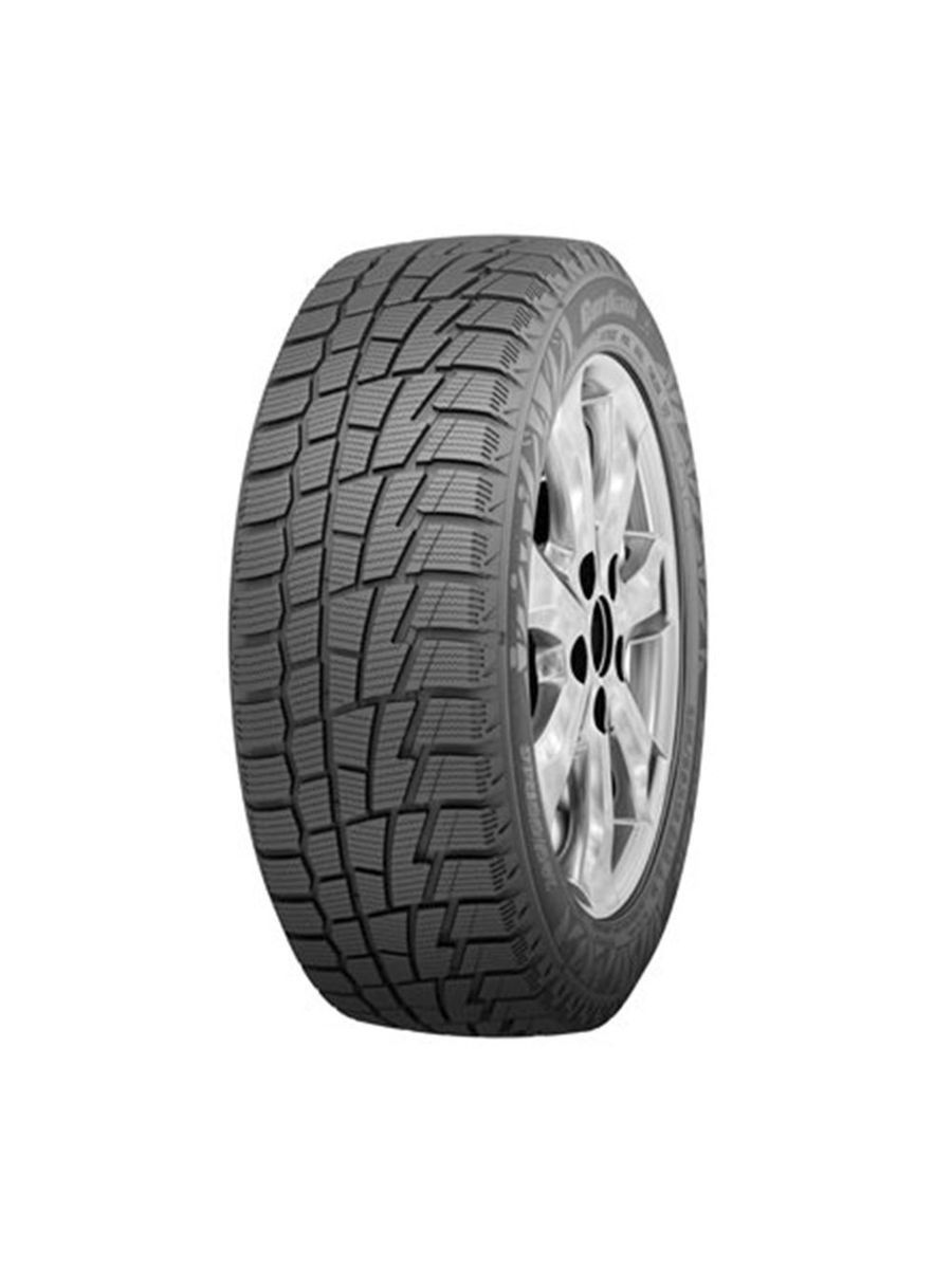 CORDIANT WINTER DRIVE 21555 R17 зимняя