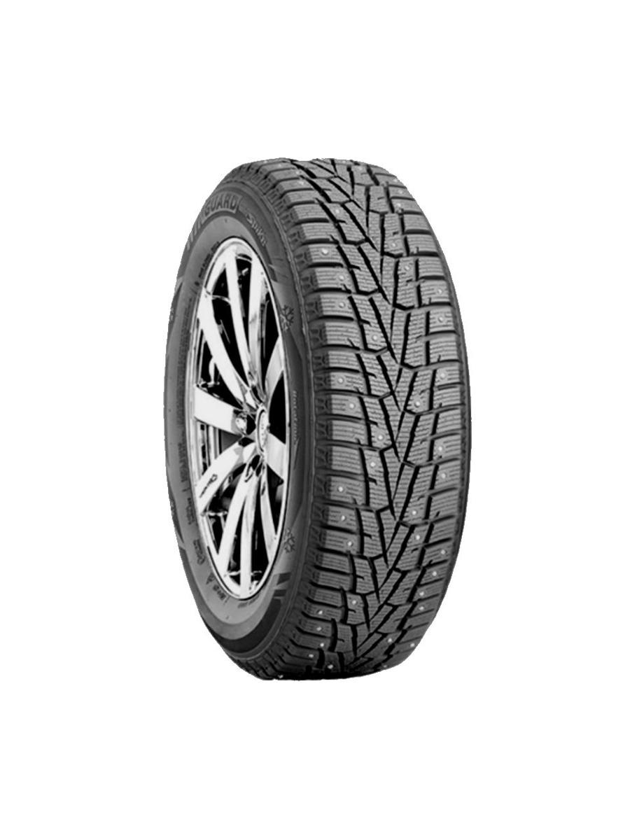 Roadstone Winguard WinSpike 22555 R17 зимняя