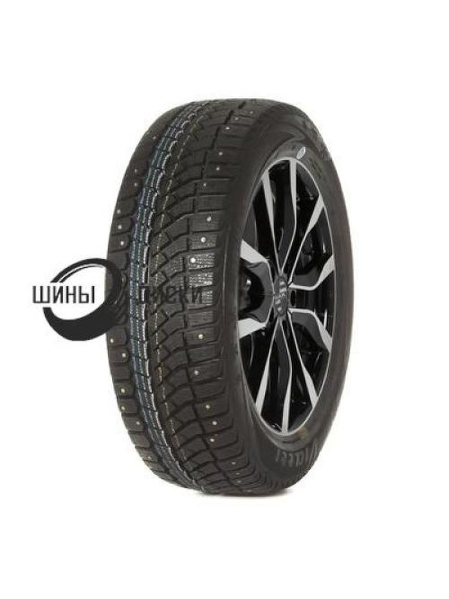 17565R14 82T Brina Nordico V-522 TL (шип.)