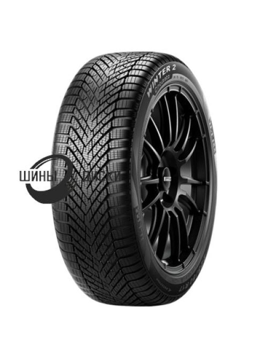 22540R18 92V XL Cinturato Winter 2 TL