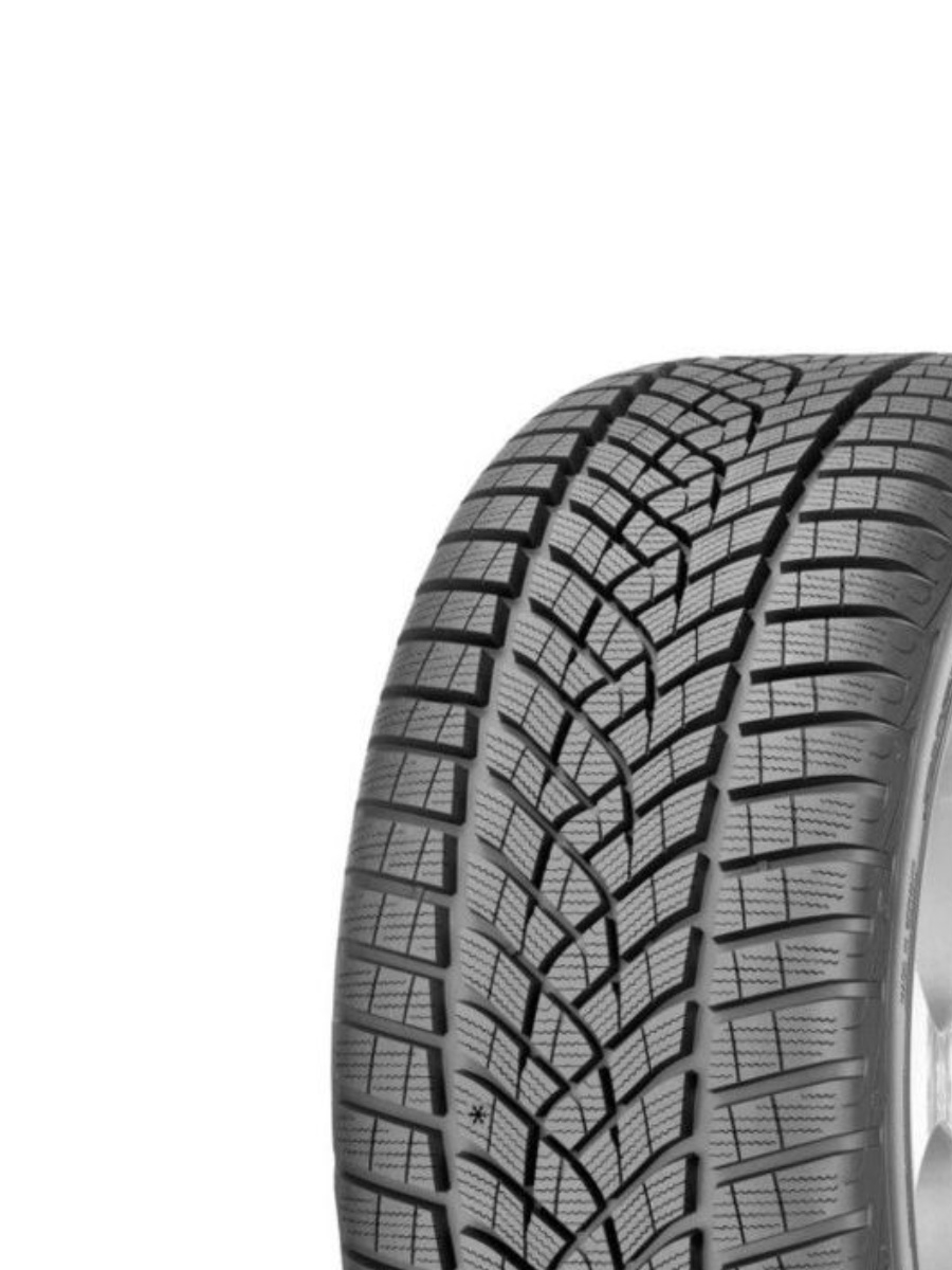 GoodYear UltraGrip Performance  22550 R17 зимняя