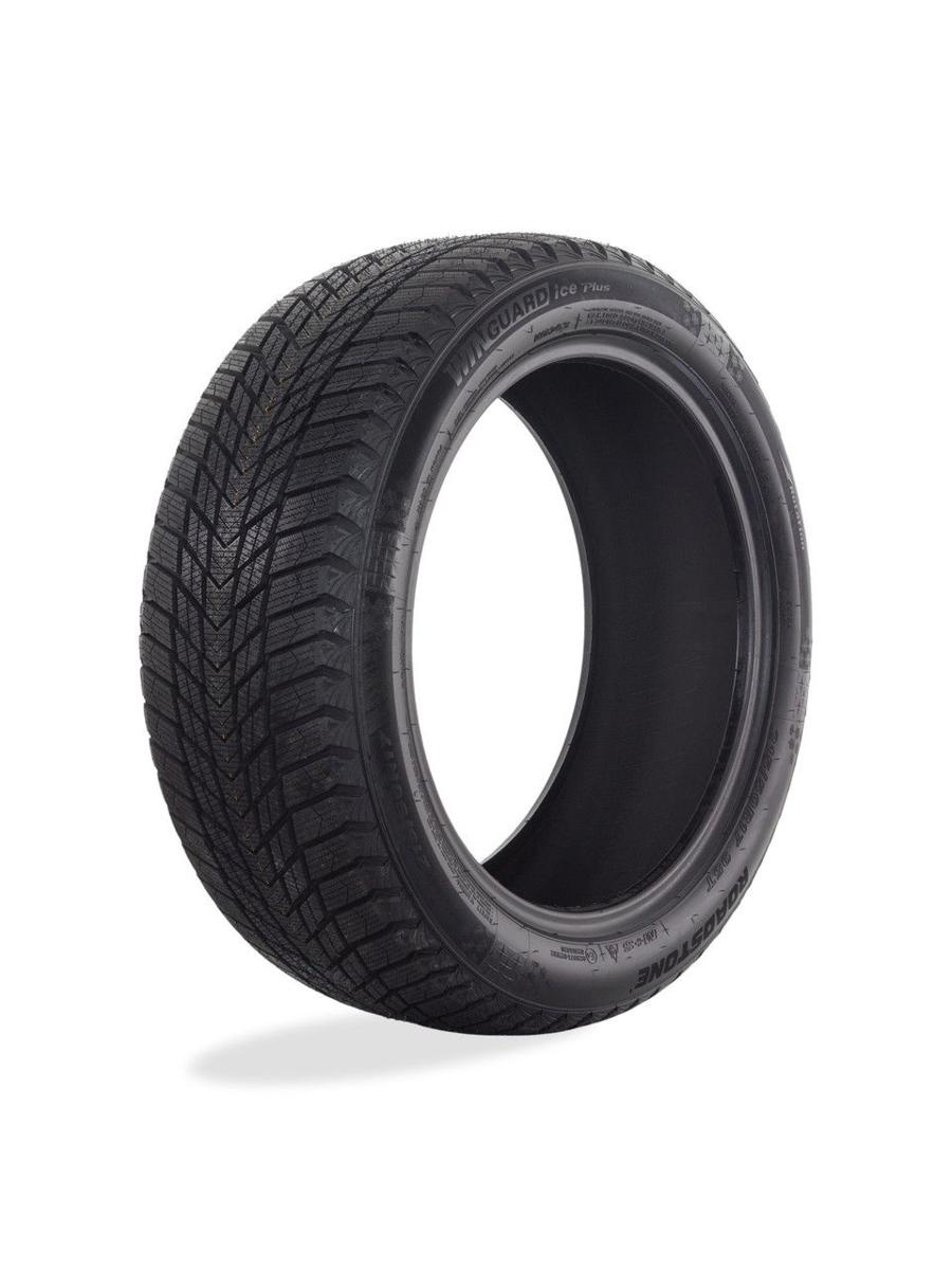 Roadstone WINGUARD ICE PLUS 24545 R19 зимняя