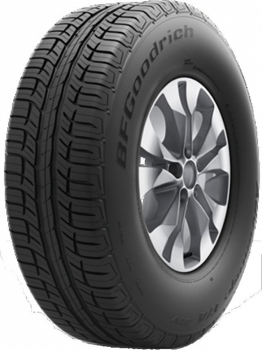 21560 R17 BFGoodrich Advantage SUV