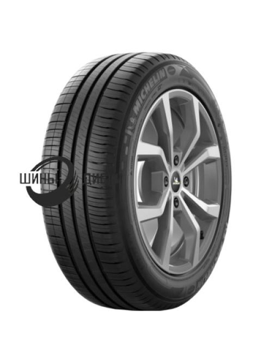 18565R14 86H Energy XM2 + TL