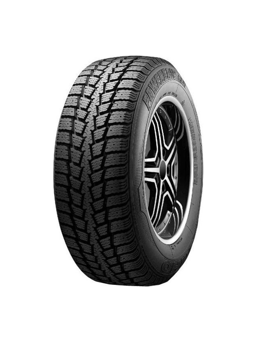 Kumho PowerGrip KC11 20570 R15 зимняя