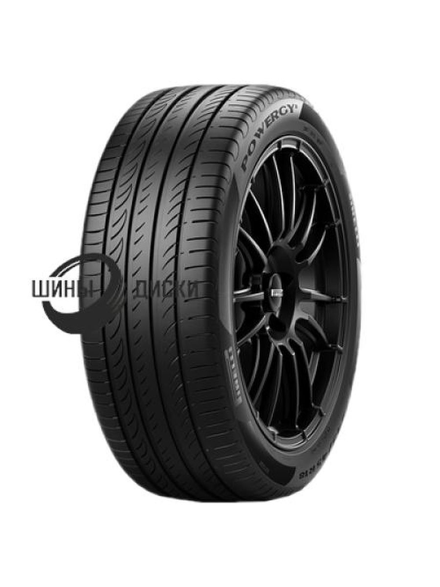 23555R19 105W XL Powergy TL