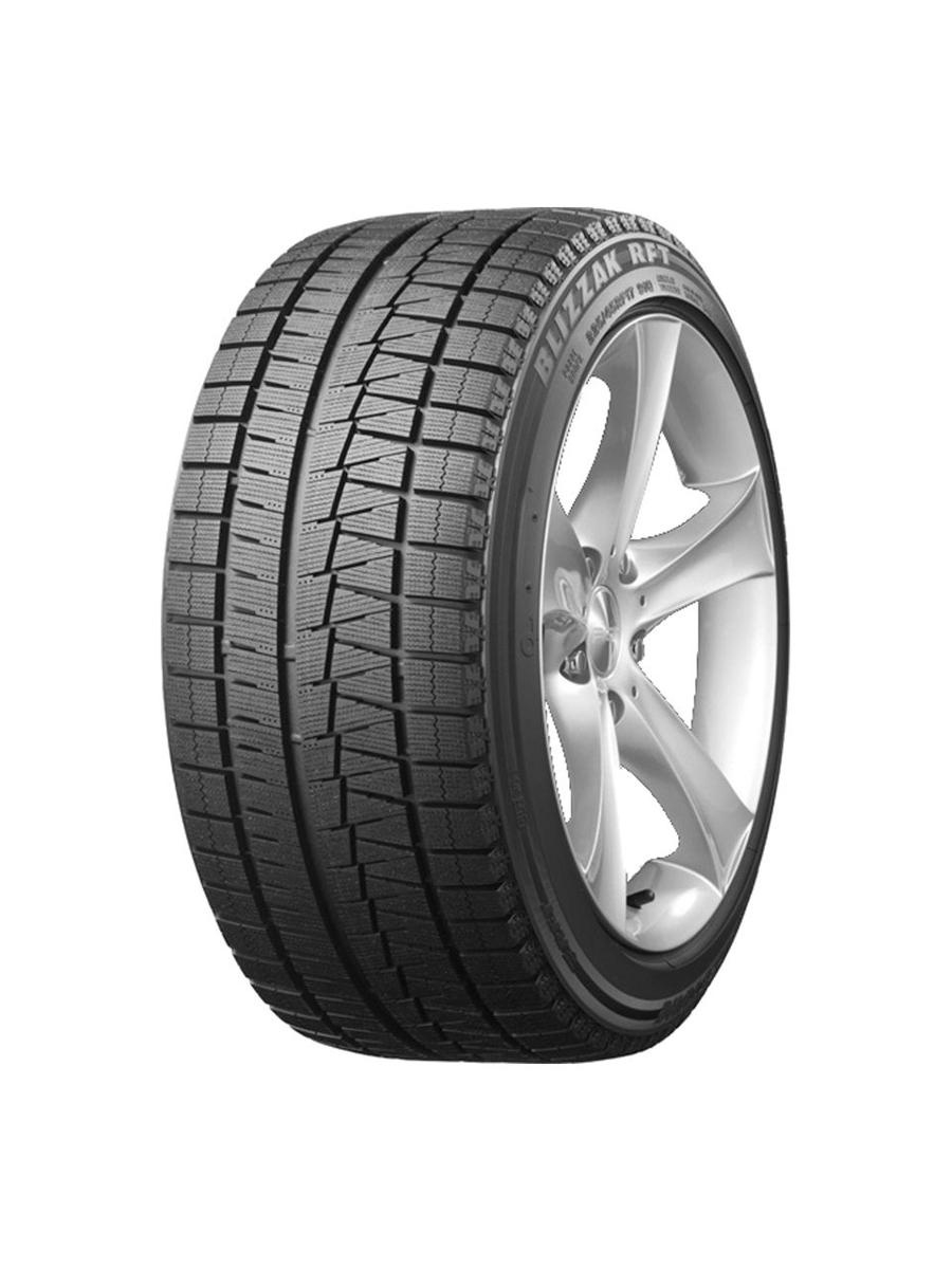 Bridgestone SR02 27540 R20 зимняя