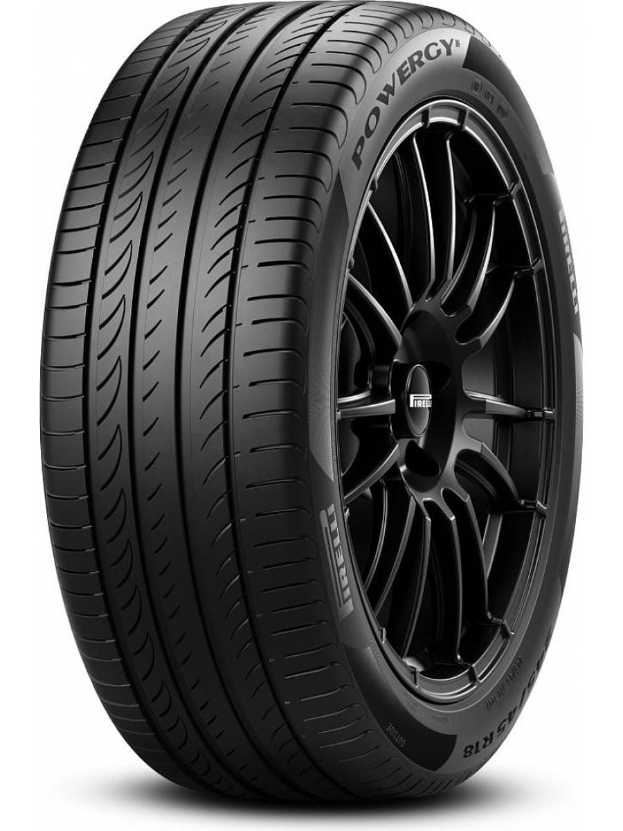 21550 R17 Pirelli Powergy