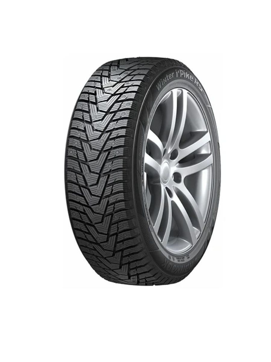 18570 R14 Winter iPike RS2 W429(шип.)