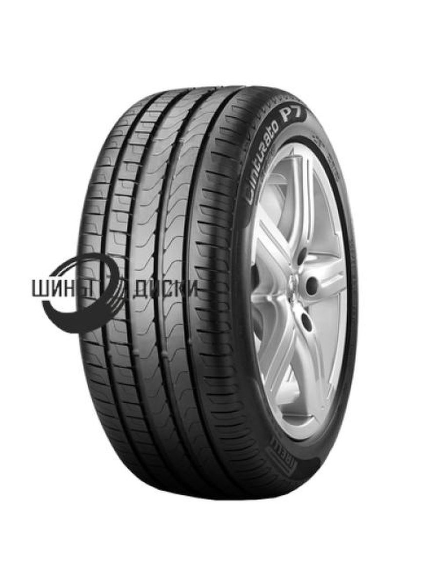 23545R18 94W Cinturato P7 TL