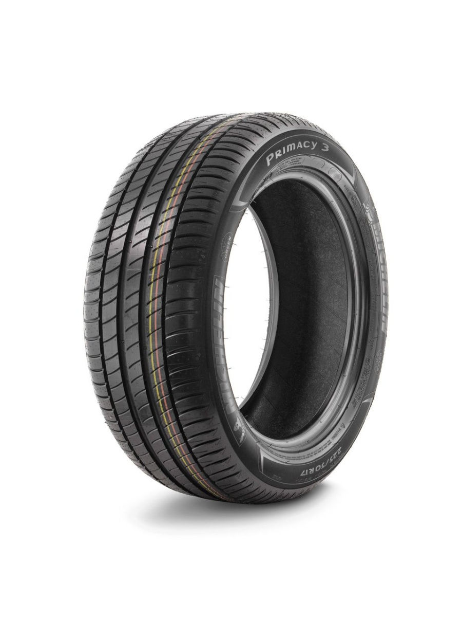 Michelin Primacy 3  XL 19555 R16 летняя