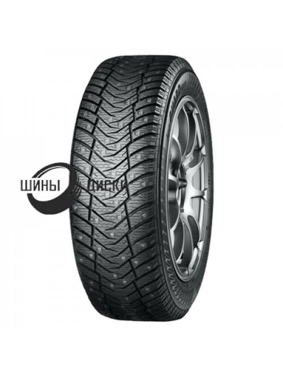 24540R18 97T XL iceGuard Stud iG65 TL (шип.)