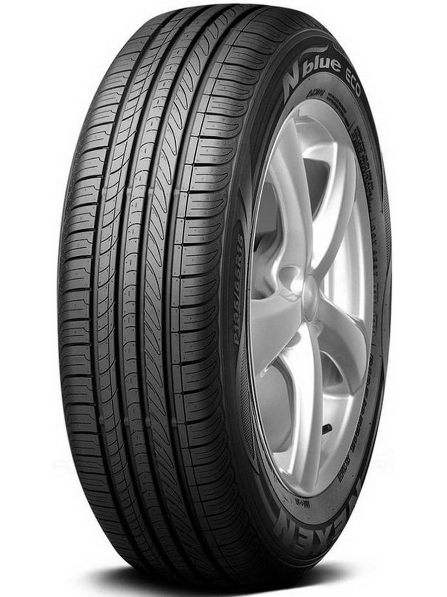 18565 R15 Roadstone Nblue ECO 88H