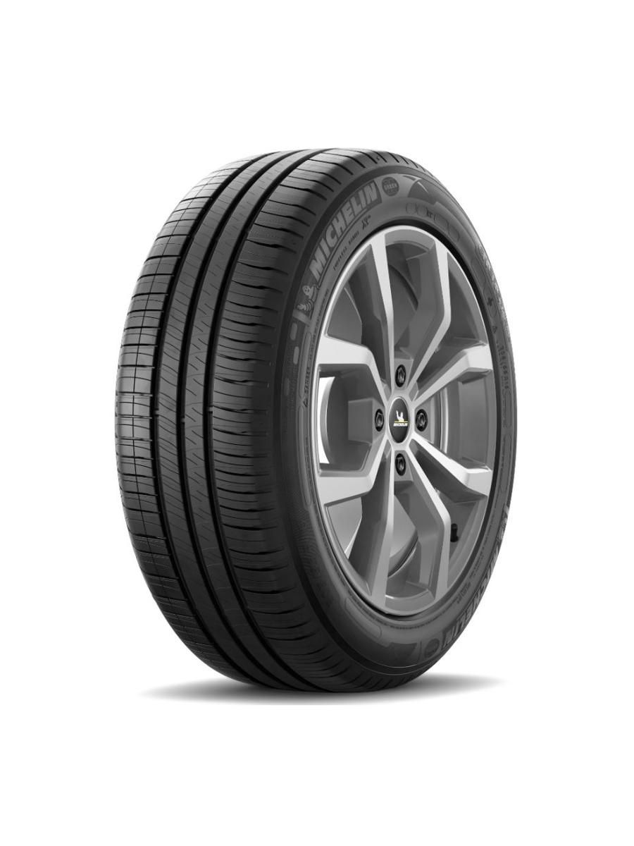 Michelin Energy XM2+ 21565 R15 летняя