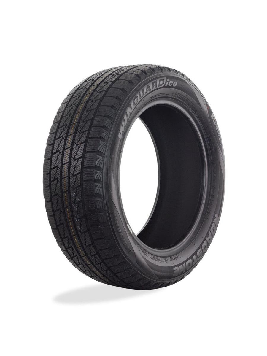 Roadstone Winguard Ice 17565 R15 зимняя