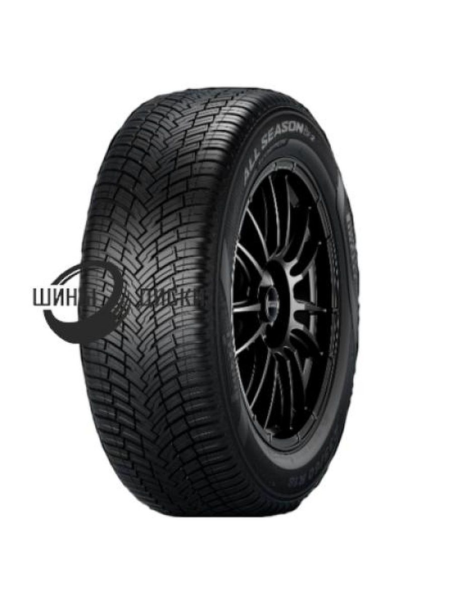 22560R18 104V XL Cinturato All Season SF2 TL