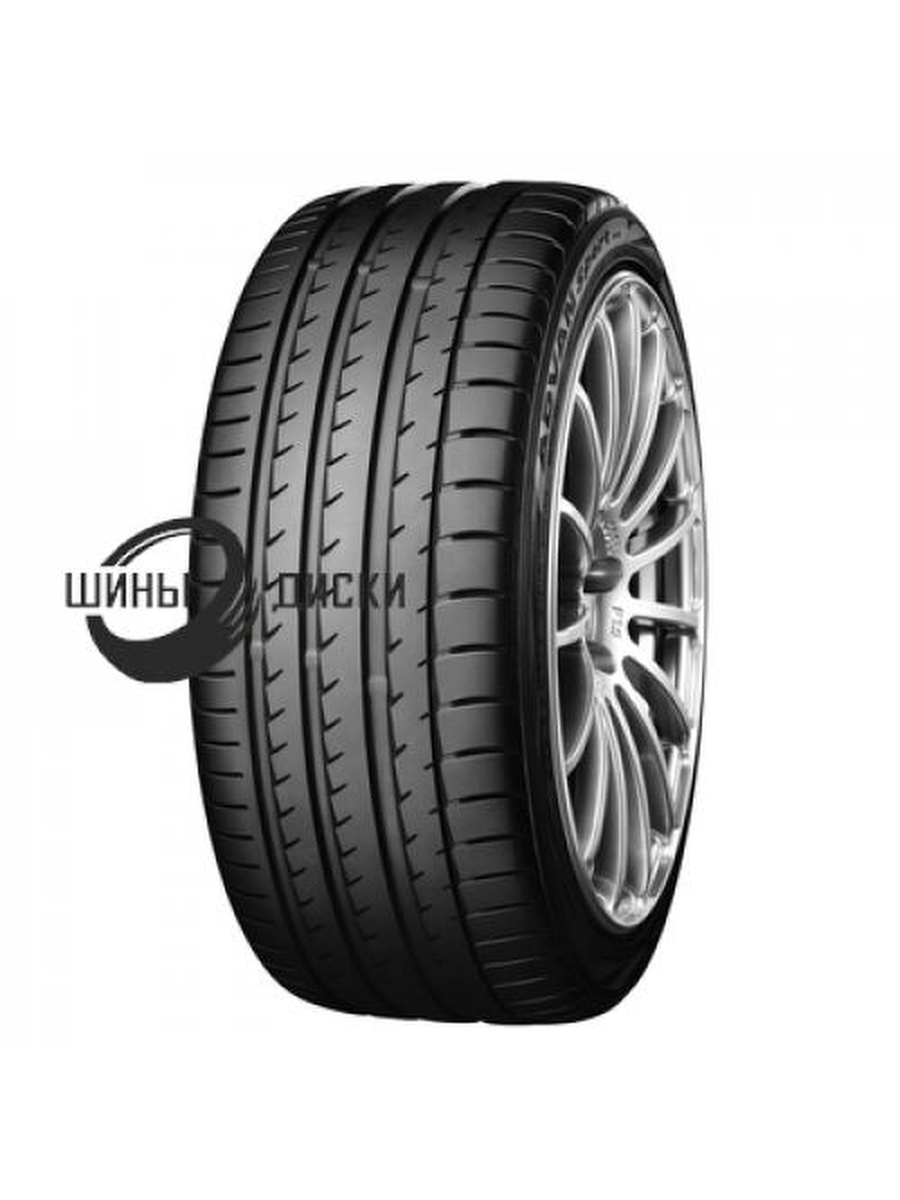 22545R18 95Y XL Advan Sport V105 MO TL