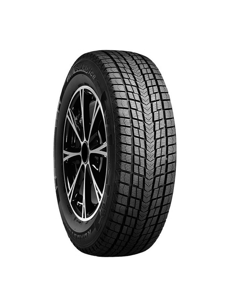 Roadstone Winguard Ice SUV  22560 R17 зимняя