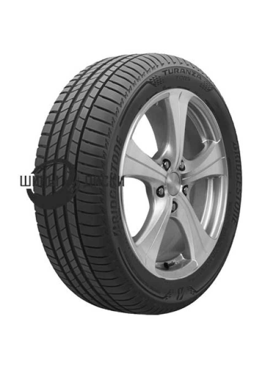 22550R17 98W XL Turanza T005 TL